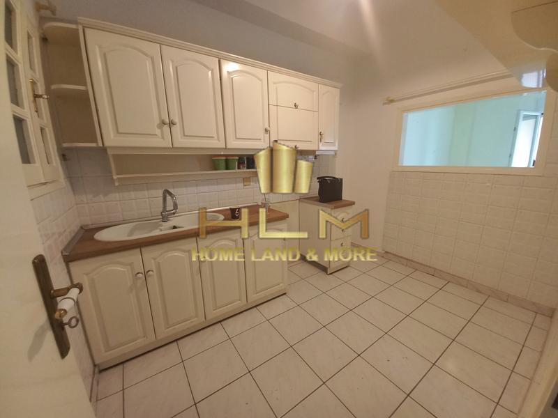 archeio eikonas whatsapp 2024-04-09 stis 15.12.46_65ba88c4.jpg